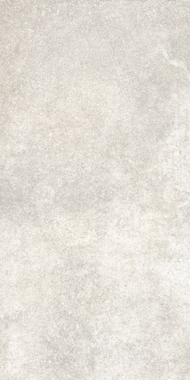 Osmos Calce Matte 12 x 24
